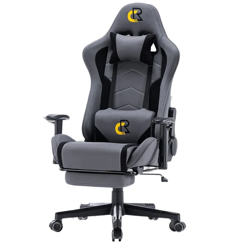 Esports Gaming Hotel - D88 Esports Gaming Chair Ergonomische computer