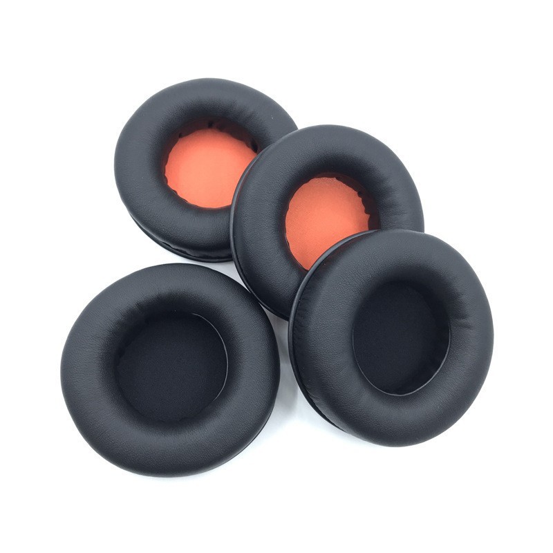 Gaming Headset 7.1 - Comfortabele oorkussens van schuim voor de
