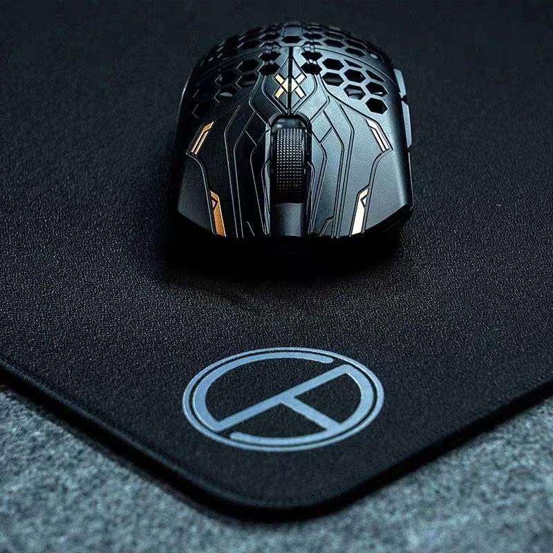 Esports Gaming Gear - 1PC Meow Gaming Gear MGG Ultraerialace