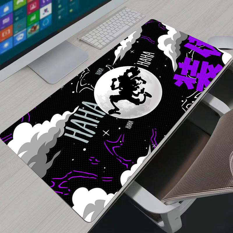 Esports Gaming Pad - Gaming Muismat Gamer Thuiscomputer HD Muismat