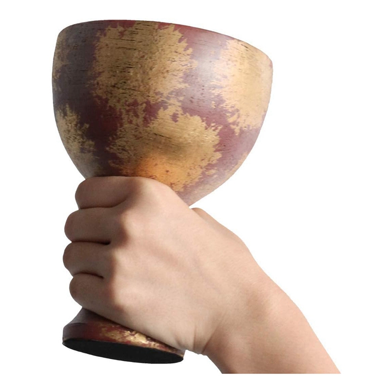 Indiana Heilige Graal Jones Cu - Esports Gaming Trophy recensie en prijs