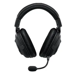 G Pro X draadloze gamingheadse - Gaming Headset 7.1 recensie en prijs
