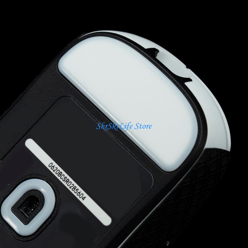 E65E Esports PTFE Gaming Mouse - Esports Gaming Gear recensie en prijs