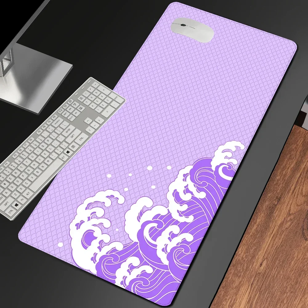 Nacht Muismat Wit X-raypad Aqu - Esports Gaming Mouse Pad recensie en prijs