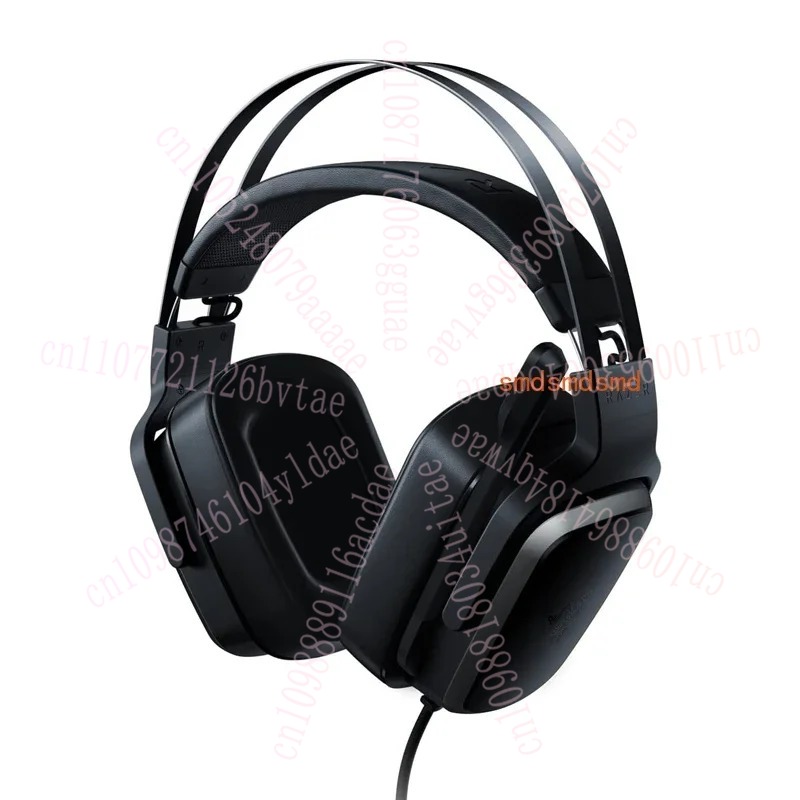 B-B-Razer Tiamat 7.1 V2 Gaming - Gaming Headset 7.1 recensie en prijs