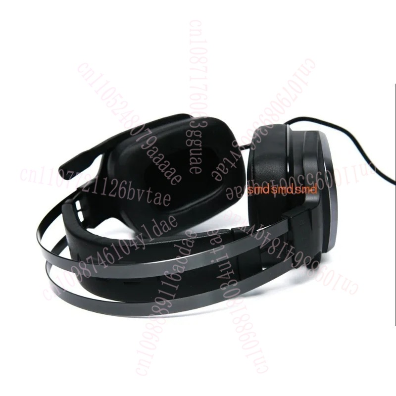 B-B-Razer Tiamat 7.1 V2 Gaming - Gaming Headset 7.1 recensie en prijs