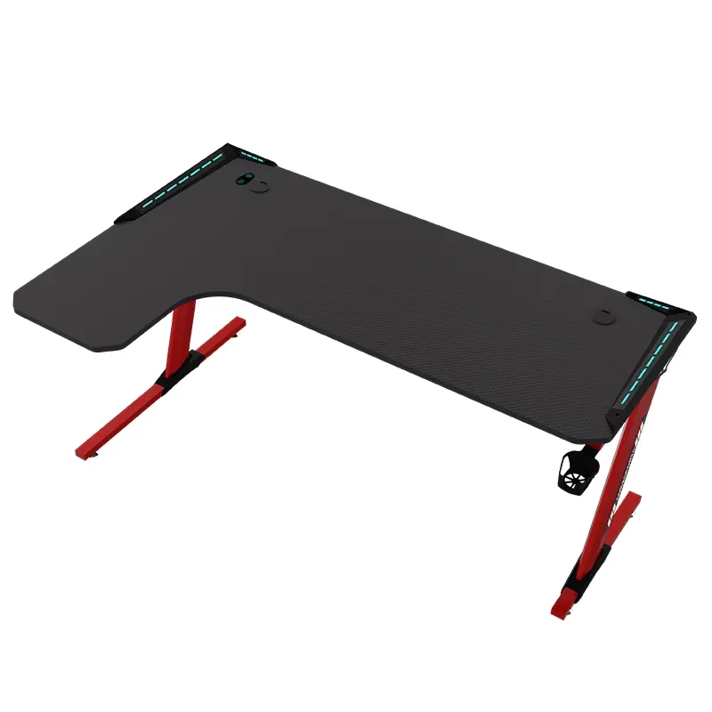AOR ESPORTS Metal Verstelbare  - Aor Esports Gaming Desk recensie en prijs