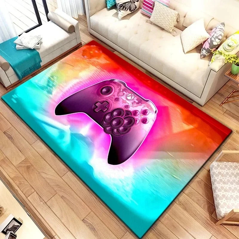 Gaming Esports Rug Zwart Contr - Esports Gaming Hotel recensie en prijs