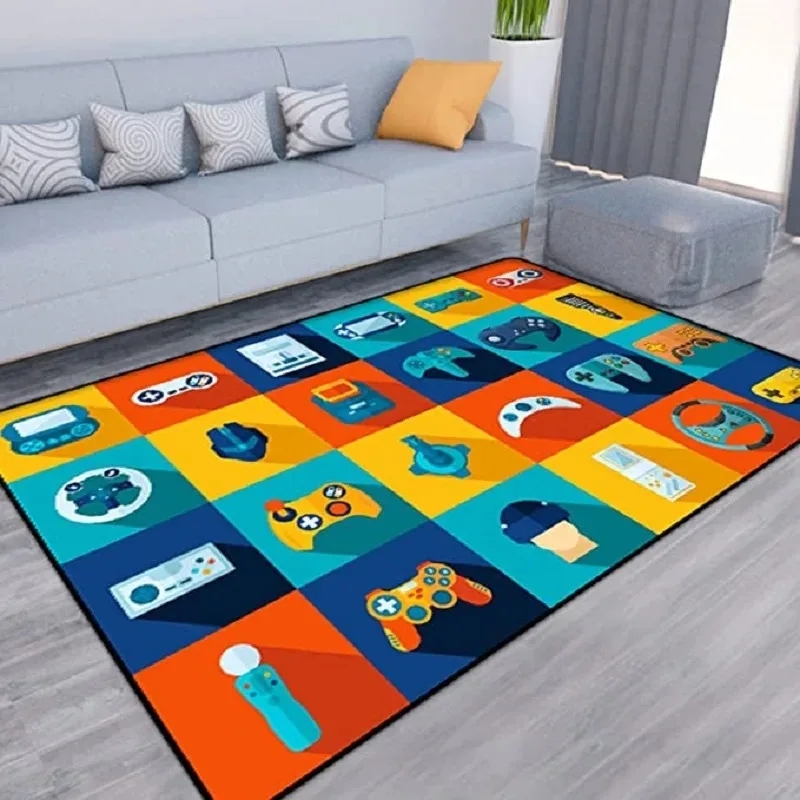 Gaming Esports Rug Zwart Contr - Esports Gaming Hotel recensie en prijs