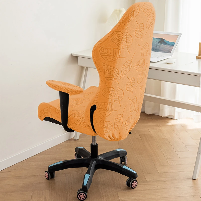 Gaming-stoelhoes Jacquard faut - Esports Gaming Hotel recensie en prijs