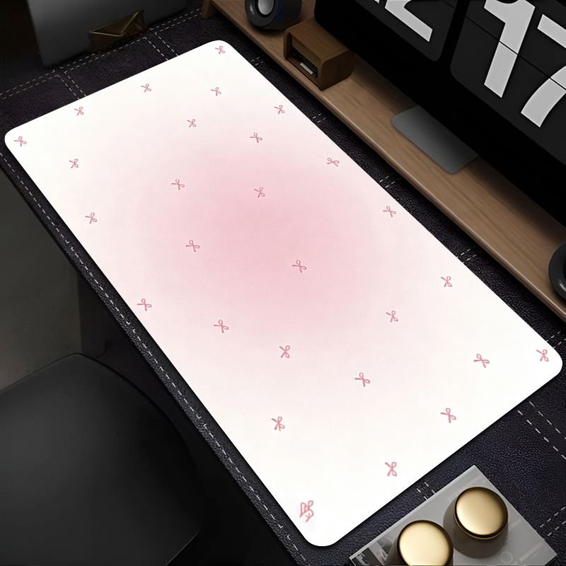 Muismatten kawaii Bureaumat E- - Esports Gaming Mouse Pad recensie en prijs