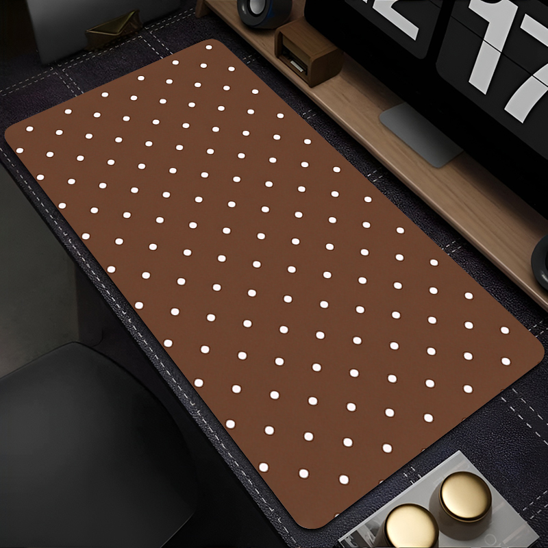 Muismatten kawaii Bureaumat E- - Esports Gaming Mouse Pad recensie en prijs