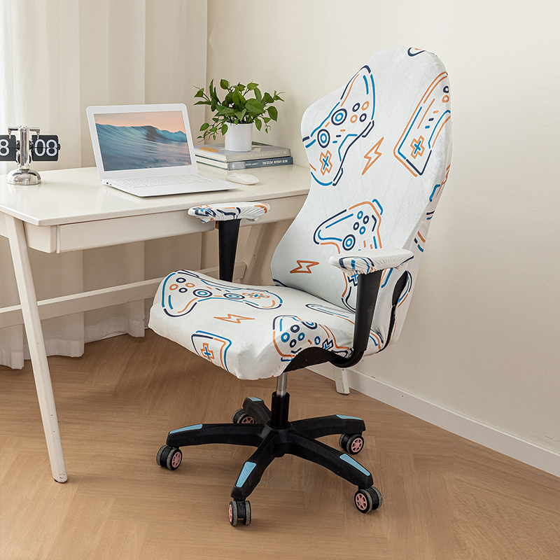 Elastische Stofdicht Gaming St - Esports Gaming Hotel recensie en prijs