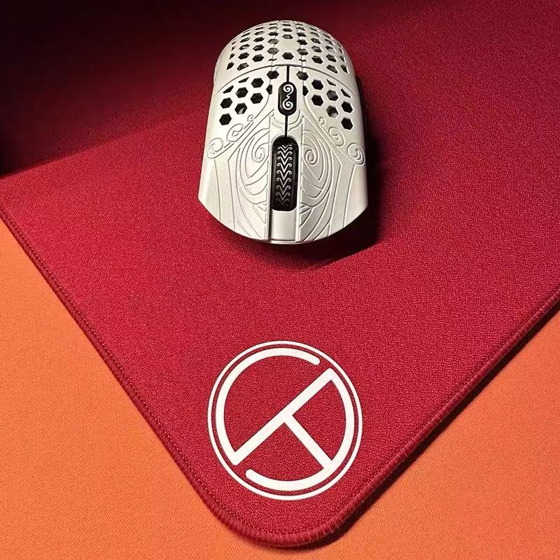 1PC Meow Gaming Gear MGG Ultra - Esports Gaming Gear recensie en prijs