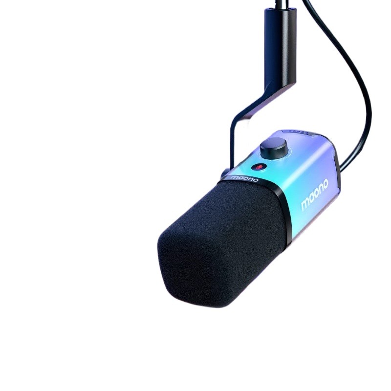 Gamingmicrofoon eSports live s - Esports Gaming Live recensie en prijs