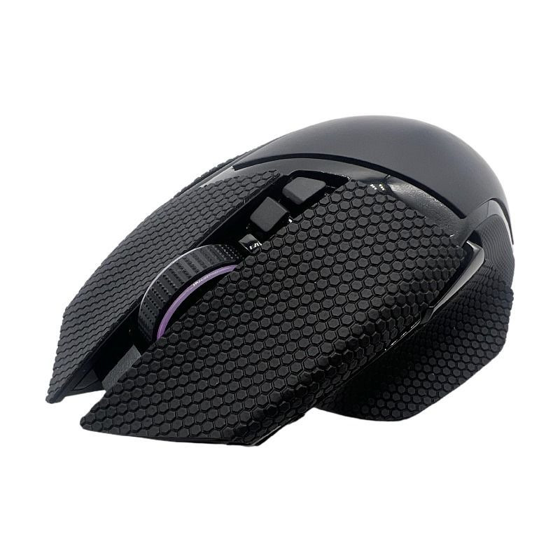 Hoogwaardige muisgreeptape voo - Ultimate Esports Gaming recensie en prijs
