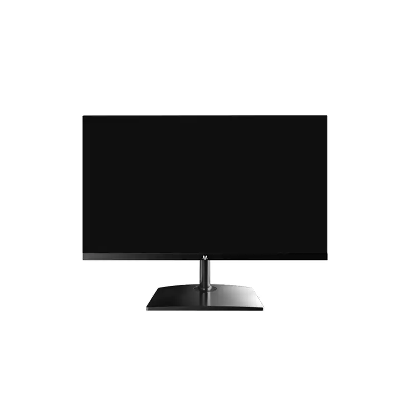 38-inch 4K 144Hz gebogen gamin - Esports Gaming Live recensie en prijs