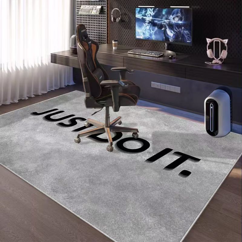 VIKAMA Gaming-tapijt voor game - Esports Gaming Live recensie en prijs
