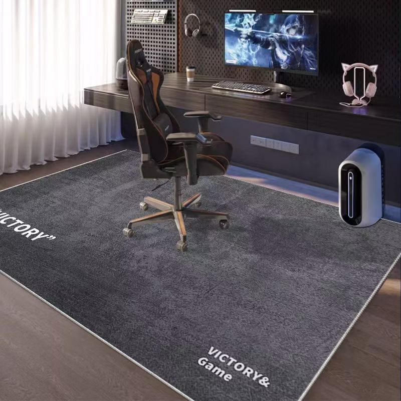 VIKAMA Gaming-tapijt voor game - Esports Gaming Live recensie en prijs