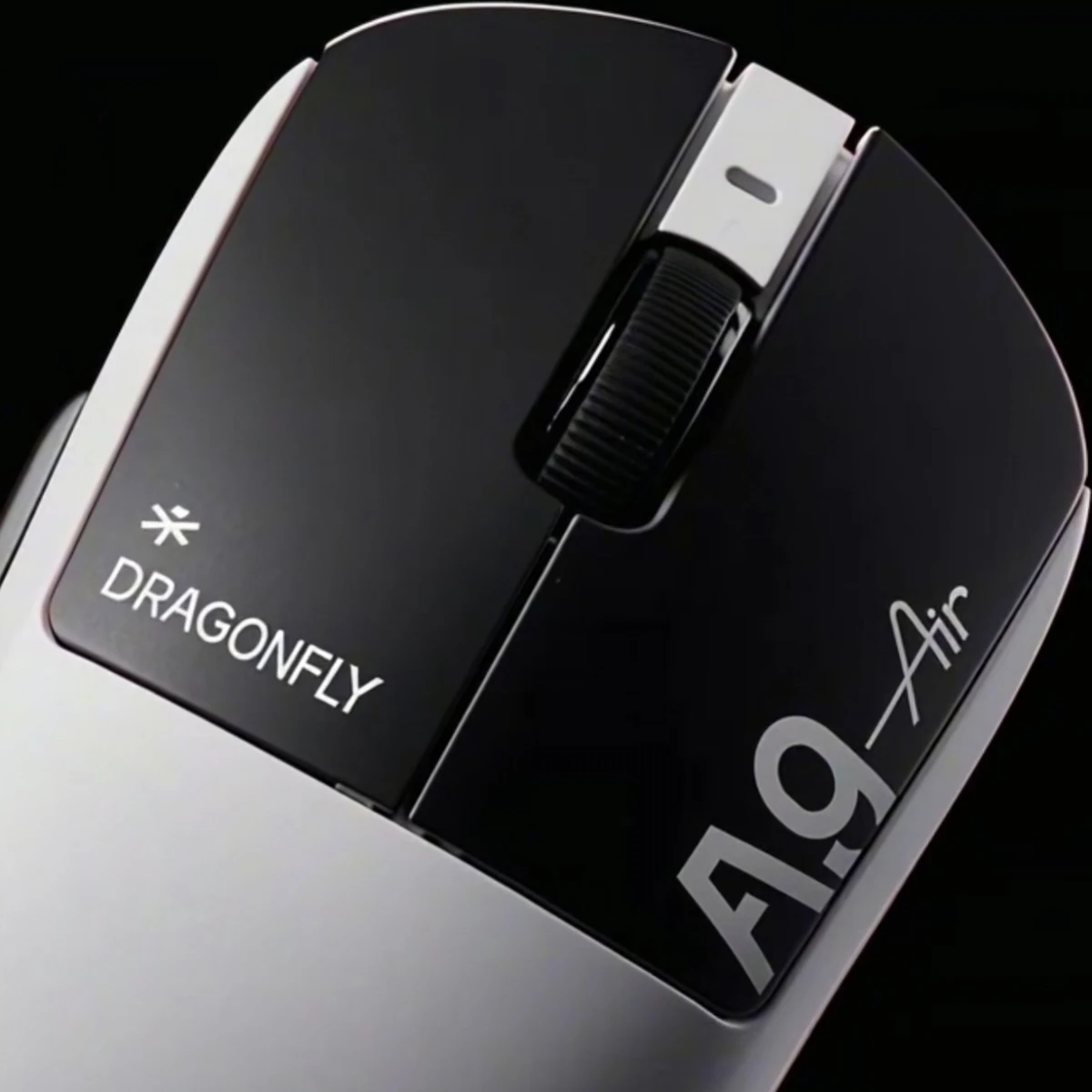 ATK A9 Air Ultimate Plus Gamin - Ultimate Esports Gaming recensie en prijs