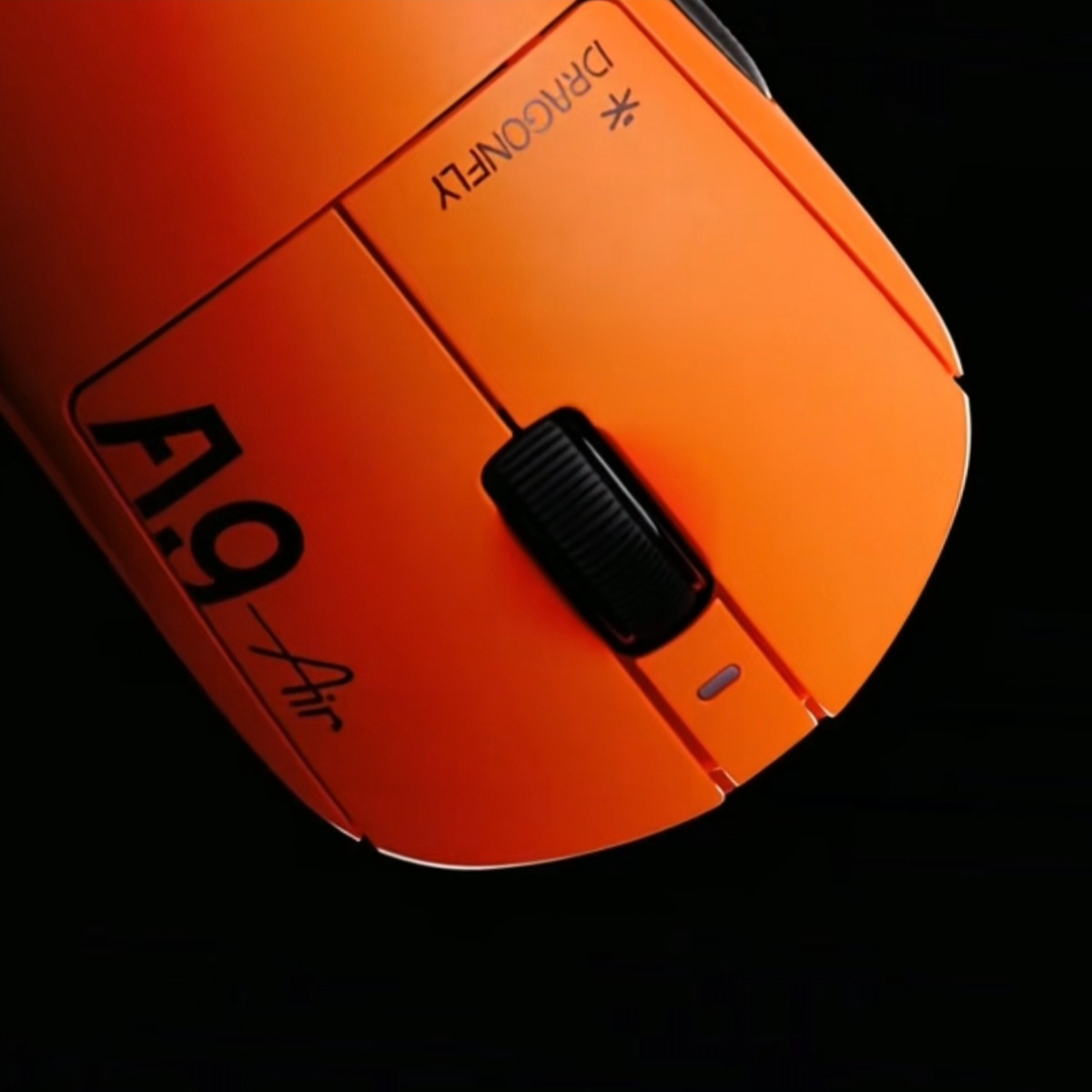 ATK A9 Air Ultimate Plus Gamin - Ultimate Esports Gaming recensie en prijs