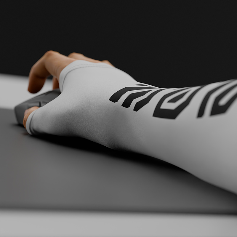Wallhack Esports Specifieke Fl - Esports Gaming Mouse Pad recensie en prijs