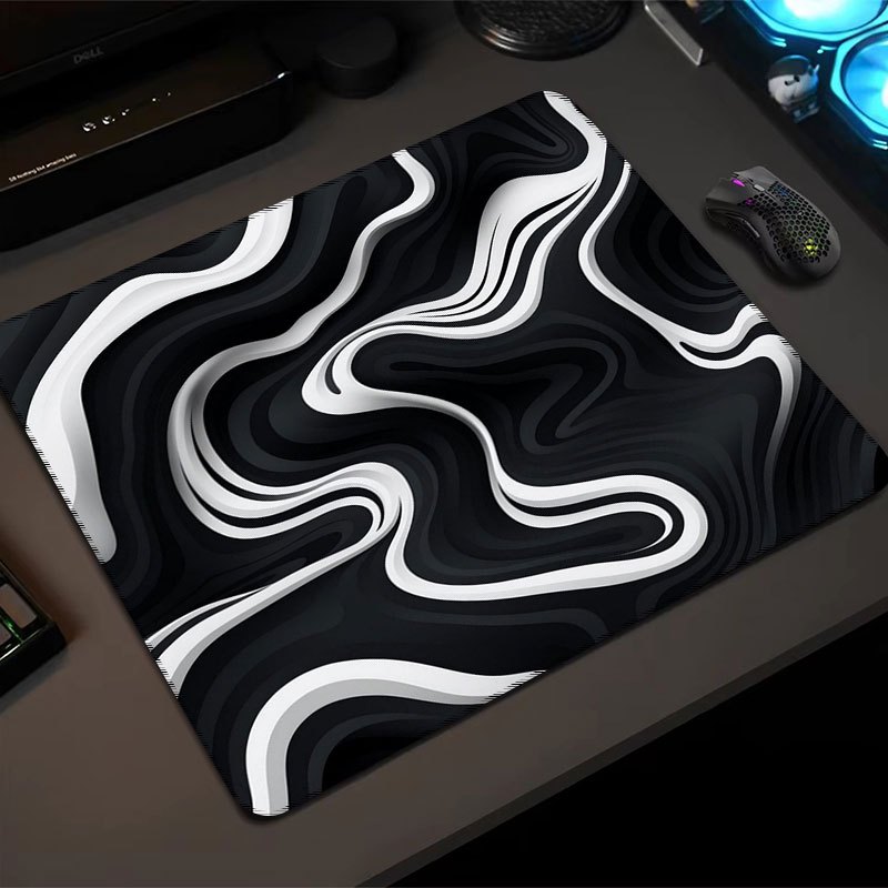 Brand Gaming Muismat XXL Matte - Esports Gaming Gear recensie en prijs