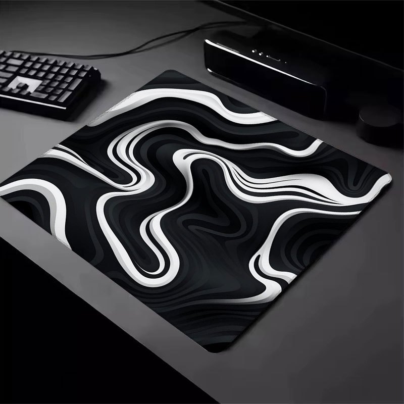 Brand Gaming Muismat XXL Matte - Esports Gaming Gear recensie en prijs