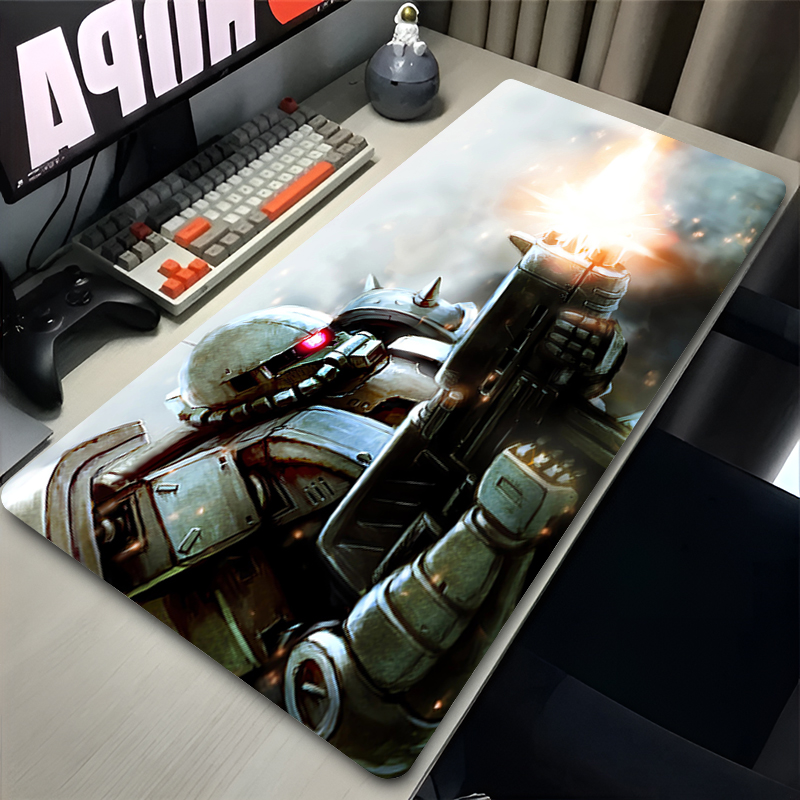 Gaming E-sport Muismat Vergren - Esports Gaming Mouse Pad recensie en prijs