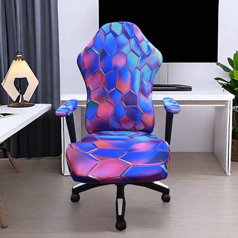 Gaming-stoelhoes Elastisch Int - Esports Gaming Hotel recensie en prijs