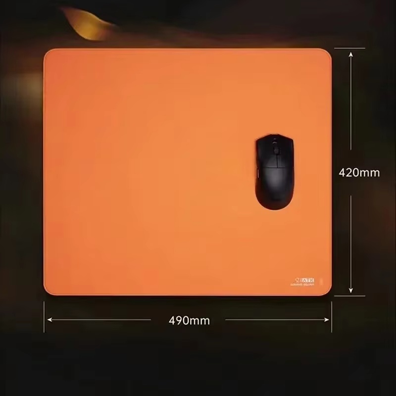 Hot ATK Kong Xsoft Esports Mui - Esports Gaming Gear recensie en prijs