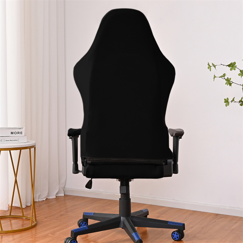 Gaming Fauteuil Stoelhoes Elas - Esports Gaming Hotel recensie en prijs
