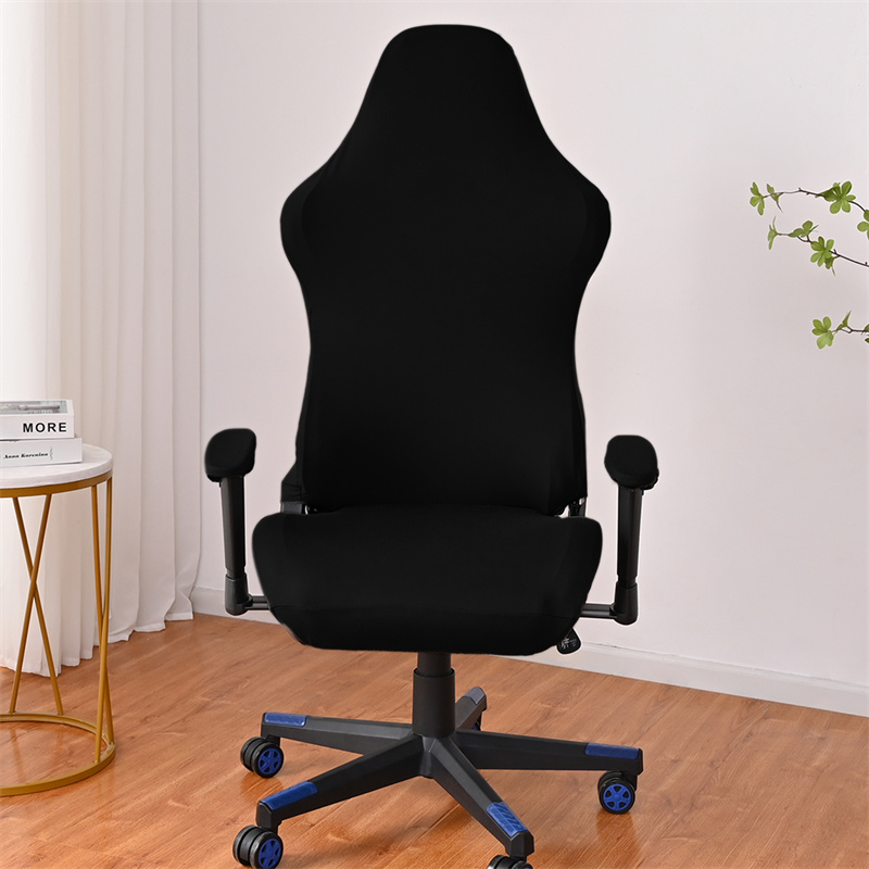 Gaming Fauteuil Stoelhoes Elas - Esports Gaming Hotel recensie en prijs
