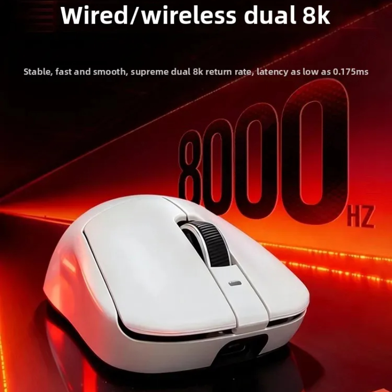VGN Dragonfly3 PRO Max Ultimat - Ultimate Esports Gaming recensie en prijs