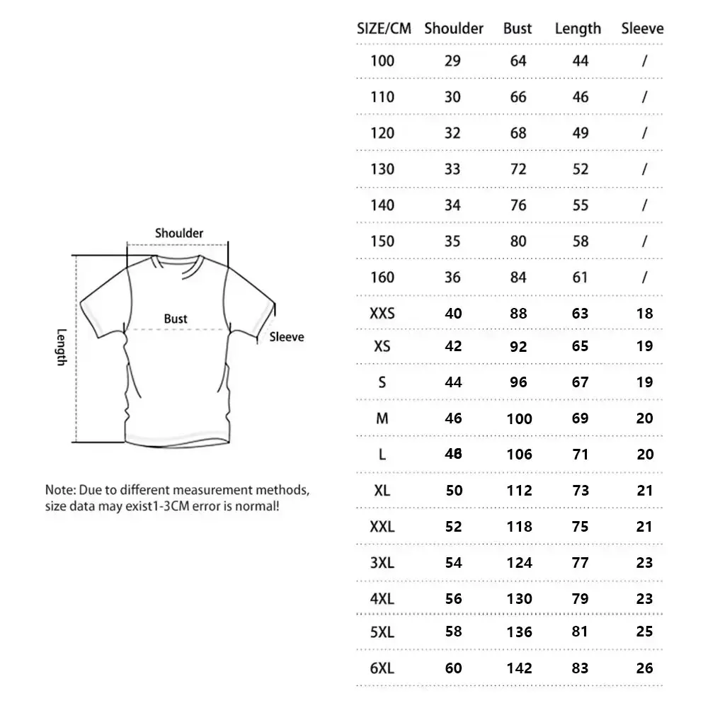 Optic Texas Esports Jersey 3D  - Esports Gaming Gear recensie en prijs