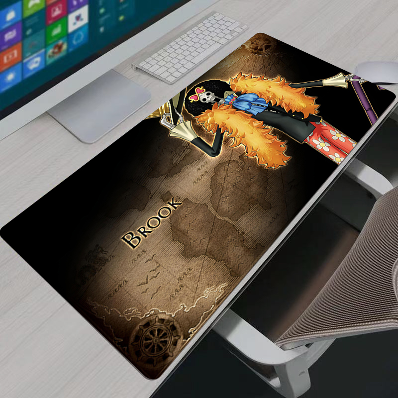 Gaming Muismat Gamer Thuiscomp - Esports Gaming Pad recensie en prijs