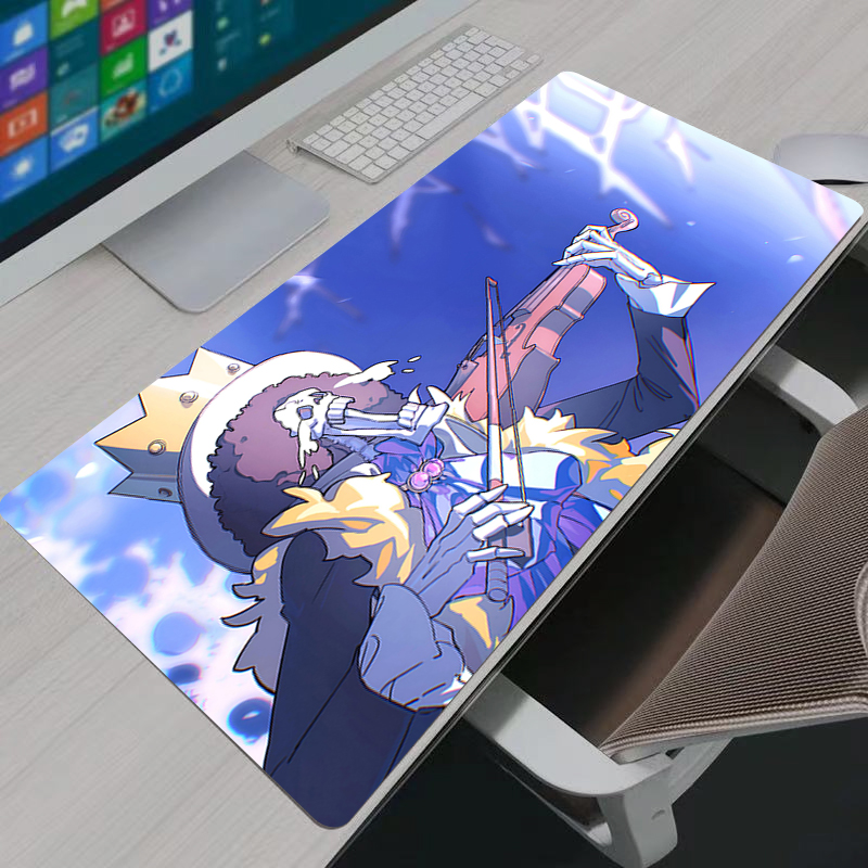Gaming Muismat Gamer Thuiscomp - Esports Gaming Pad recensie en prijs