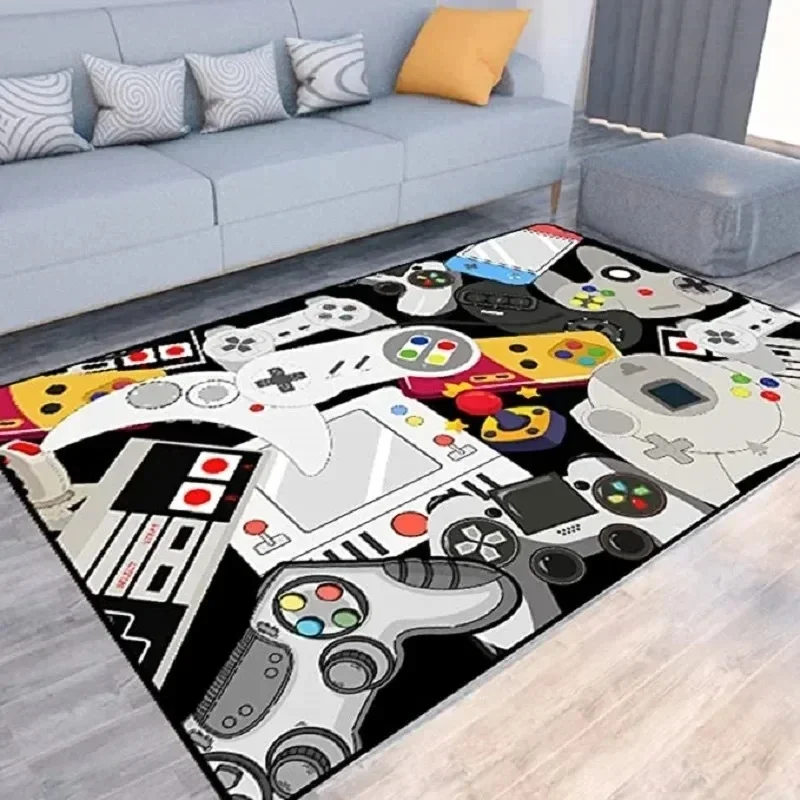 Gaming Rug Esports Zwarte Cont - Esports Gaming Hotel recensie en prijs